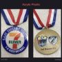awards, give aways, -- Marketing & Sales -- Metro Manila, Philippines