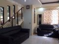  -- Single Family Home -- Talisay, Philippines