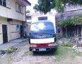 isuzu elf, elf, elf freezer van, freezer van, -- Vans & RVs -- Bacolod, Philippines