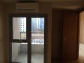 eastwood city condo for sale, legrand tower3, -- Apartment & Condominium -- Metro Manila, Philippines
