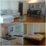 for lease one serendra east tower, -- Condo & Townhome -- Metro Manila, Philippines