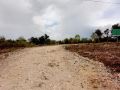 affordable lot, lot, lot for sale, residential lot, -- Land -- Bohol, Philippines