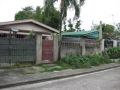 foreclosed house and lot 3 bedroom house and lot for sale in juana 6 laguna, -- House & Lot -- Binan, Philippines