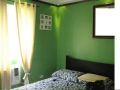 for rent 1 bedroom condo unit in sofia bellevue capitol hills, -- Apartment & Condominium -- Quezon City, Philippines