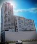 rent to own 45k movein agad, -- Apartment & Condominium -- Metro Manila, Philippines