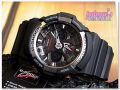 casio watch, g shock patmae, g shock watch, ga200, -- Watches -- Metro Manila, Philippines