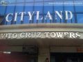 vito cruz, -- Apartment & Condominium -- Metro Manila, Philippines