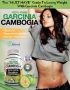 garcinia cambogia, -- Weight Loss -- Cavite City, Philippines