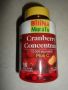 pain killers ginger root bilinamurato turmeric ginger cherry cranberry, -- Nutrition & Food Supplement -- Metro Manila, Philippines