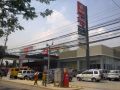 commercial lot; fairview quezon city, -- Land -- Caloocan, Philippines
