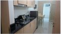 condo unit for sale, -- Apartment & Condominium -- Metro Manila, Philippines