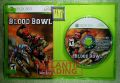 xbox 360 game ( blood bowl ), -- Video Games -- Quezon City, Philippines