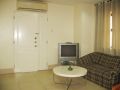 30sqm, -- Apartment & Condominium -- Cebu City, Philippines