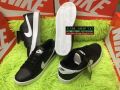 nike classic couple shoes 7a, -- Shoes & Footwear -- Rizal, Philippines