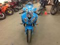2015 bmw s1000rr, -- Motorcycle Parts -- Bais, Philippines
