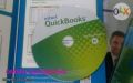 quickbooks software, -- Website Design -- Metro Manila, Philippines