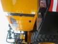 brand new lonking wheel loaderpayloader 2 cubic cap cdm835, -- Other Services -- Metro Manila, Philippines