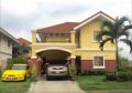 house(s) and lot for sale, -- House & Lot -- Quezon City, Philippines