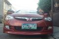 civic fd honda civic, -- Cars & Sedan -- Las Pinas, Philippines