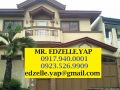 2 storey house lot for sale tandang sora qc, -- House & Lot -- Quezon City, Philippines