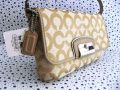 ladies bag coach (brand new from usa), -- Bags & Wallets -- Metro Manila, Philippines