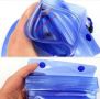 waterproof bag underwater pouch dry case for mobile cell phone, -- Mobile Accessories -- Metro Manila, Philippines