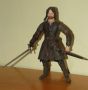 lord of the rings aragon 11 inches action figures poseable missing knife by, 20000 fb page toyz 4 d big boyz for meet up meet up place robinson galleria, qc ever gotesco ortigas ext pasig lucky gold plaza lifehomes pasig tiendesi, lbc, -- Action Figures -- Pasig, Philippines