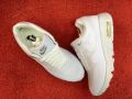 nike air max 1 ultra moire, air max 1, ultra moire, basketball shoes, -- Shoes & Footwear -- Metro Manila, Philippines