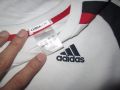 adidas clima lite shirt, -- Sporting Goods -- Bacoor, Philippines