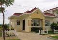 ready for occupancy 3br house bankal lapu2 city aldea del sol, -- House & Lot -- Lapu-Lapu, Philippines