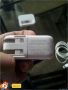 charger, -- All Buy & Sell -- Metro Manila, Philippines
