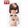 as seen on tv amazing arms lg slimming and concealing arm wrap, -- Clothing -- Metro Manila, Philippines