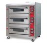 oven, deck oven, for sale, -- Food & Related Products -- Paranaque, Philippines