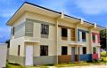 rent to own; affordable homes, -- House & Lot -- Cavite City, Philippines