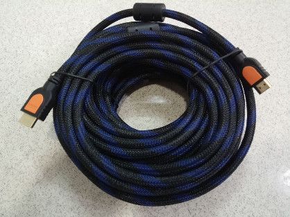 hdmi cable 15 meter 13 version, -- Peripherals -- Metro Manila, Philippines
