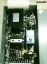 panel board for motor control 37 kw reverse forward with clutch, -- Everything Else -- Metro Manila, Philippines