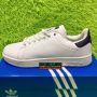 adidas stan smith man, -- Shoes & Footwear -- Rizal, Philippines