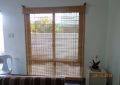 bamboo blinds, bamboo, blinds, -- Family & Living Room -- Bulacan City, Philippines