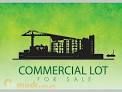 commercial lot for sae, -- Land Metro Manila, Philippines