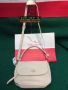 kate spade handbag code 035, -- Bags & Wallets -- Rizal, Philippines