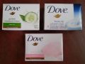 dove, soap, wholesale item, looking for, -- Beauty Products -- Manila, Philippines