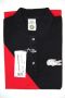 lacoste roland garros womens polo dress, -- Clothing -- Rizal, Philippines