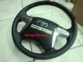 toyota steering wheel with airbag 100 original, -- All Accessories & Parts -- Metro Manila, Philippines