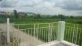 house and lot for sale, non flooded area, affordable house and lot for sale, -- House & Lot -- Cavite City, Philippines