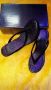 wwwfacebookcomprofilephpid=100008871168393sk=photoscollection token=1000088, -- Shoes & Footwear -- Metro Manila, Philippines