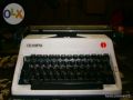httpolxphitemportable electronic typewriter and etc id6lkqxhtml, -- Office Equipment -- Metro Manila, Philippines