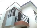 house and lot, laguna, affordable house and lot, near, -- House & Lot -- Laguna, Philippines