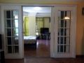 2 bedrooms condo for rent, -- Apartment & Condominium -- Cebu City, Philippines