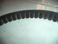 scooter belt cvt 15 x 760 dayco made in usa, -- Motorcycle Parts -- Metro Manila, Philippines