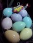 easter eggs, surprise eggs, party needs, birthday party, -- Everything Else -- Metro Manila, Philippines